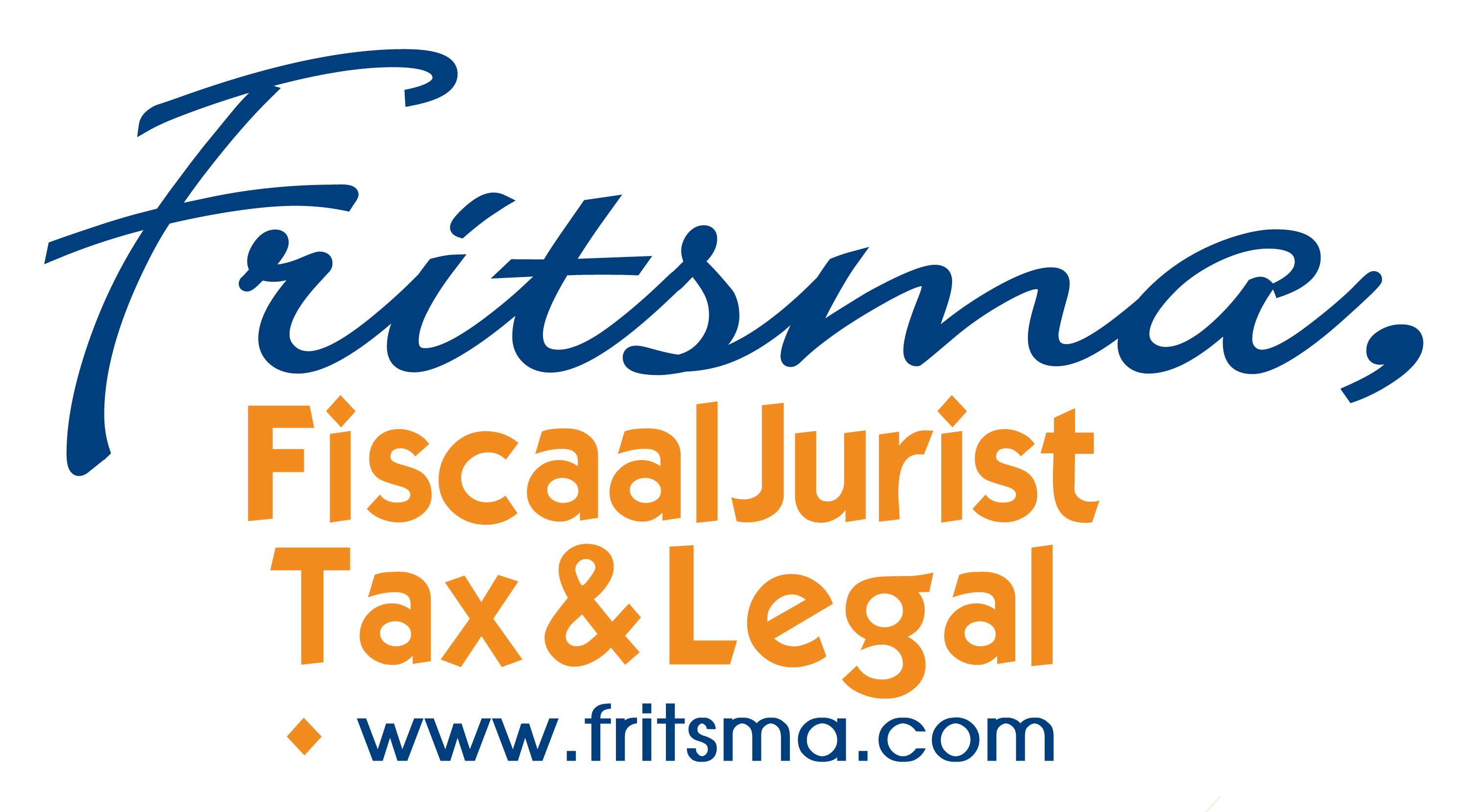 Fritsma Fiscaal Juristen